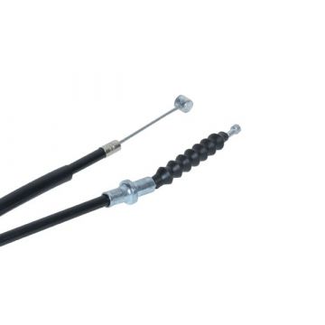 Koppelingskabel Aprilia RS 1999 a-kwaliteit DMP