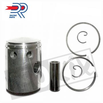 Zuiger Vespa Citta/Si/Citta 50cc 12mmp 38.4mm DR