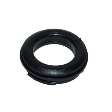 Aanzuigrubber carburateur-luchtfilter Minarelli verticaal
