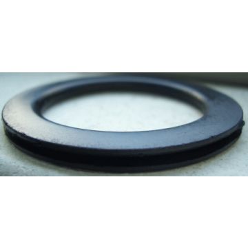 Keerring stuurbocht Sym origineel