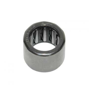 Koppelingshuis naaldlager Tomos A35 origineel 035554