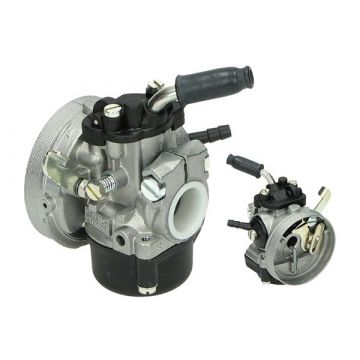 Carburateur 25km/h Tomos A35 origineel 236202