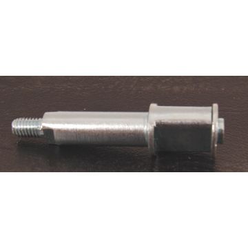 Remhevelas Tomos A35 / Flexer  (links=5cm) origineel 230954