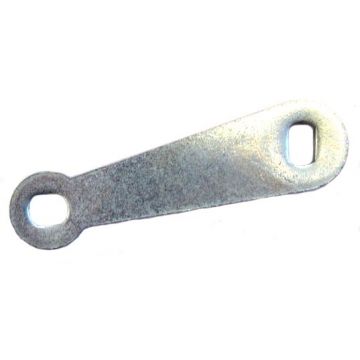 Remhevel Tomos A35 origineel 229684