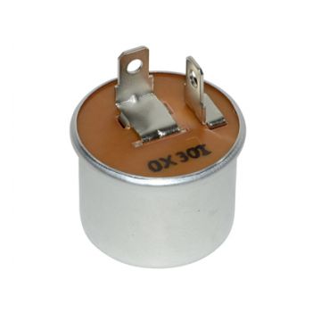 Knipperautomaat Tomos e-start origineel 222428