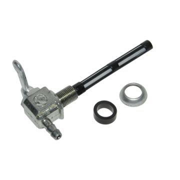 Benzinekraan Tomos Colibri oldtimer
