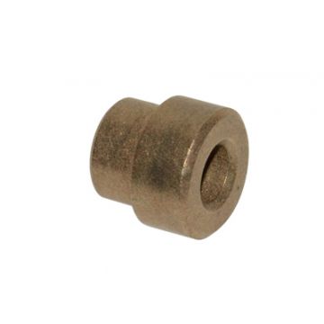 Lagerbus bendix groot Tomos e-start origineel 230793