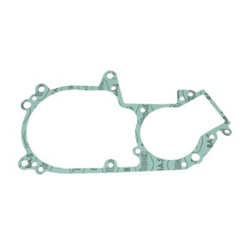 Middencarter pakking Tomos A35/A52/A55/Standard/Quadro/De Luxe/Funtastic/Classic/Packer/Revival/Sport-R/Taxxity/Youngster origineel 222098