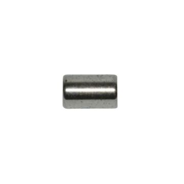 Pen meeneemplaat 1e versnelling 5x8