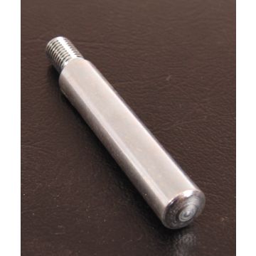 Spie kickstartpedaal Tomos A35 origineel 202726