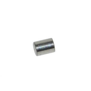 Vliegwielspie Tomos A35 3x3.7mm origineel t200048