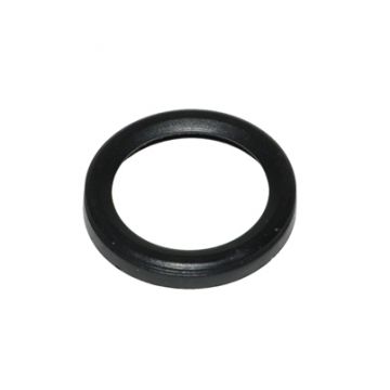 Afdichtrubber carburateurbus Tomos A35 origineel 227324