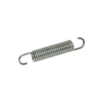 Standardfeder Tomos A35 Flexer Revival 85mm Original 200609