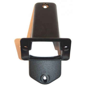Houder achterlicht Tomos A35 &gt; 2007 / Quadro / Taxxity origineel 234461
