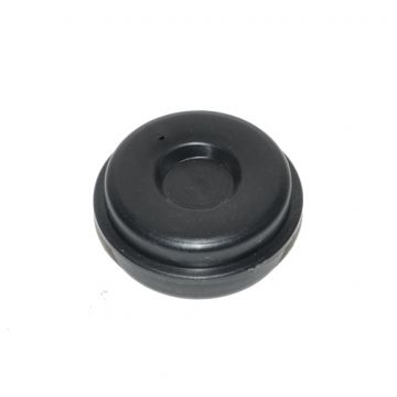 Rubber olietankdop Flexer XL Revival origineel 217321