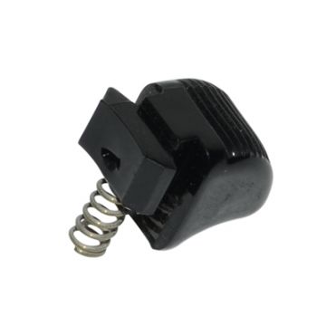 Chokeknop Tomos A3 Magura