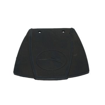 Spatlap Tomos A35 origineel 234656