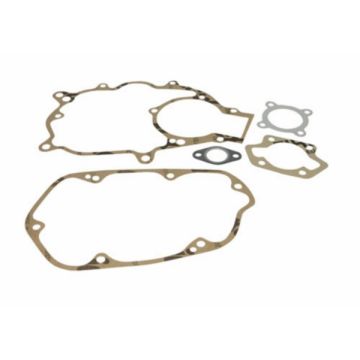 Pakkingset Tomos 4L 50CC Bac 5 delig