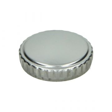 Benzinetankdop 30mm Tomos A35