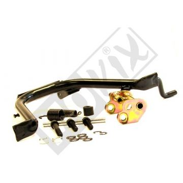 M.STANDAARD REPAR.KIT MIN  230mm