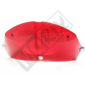 Achterlicht inbouw Peugeot Speedfight 2