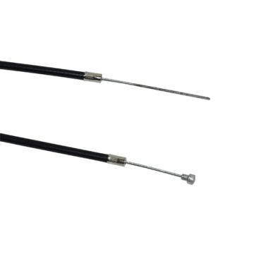 Achterremkabel Tomos A3 / A35 DMP