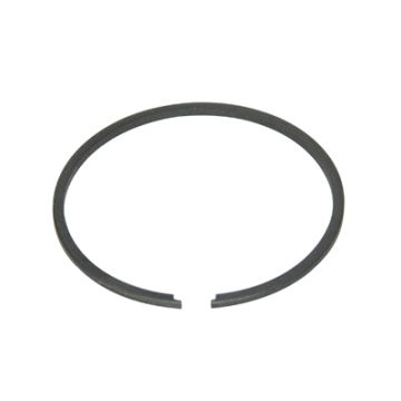 Zuigerveer Kymco DJ / KB-K12 39x1.5c Barikit