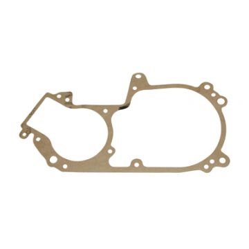 Middencarter pakking Tomos A35 BAC