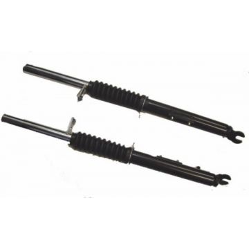 Voorvorkpoot Tomos A3/ A35 compleet set origineel model