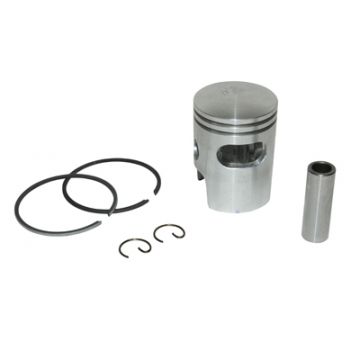 ZUIGER AIRSAL TOMOS A35 50cc 38.0mm