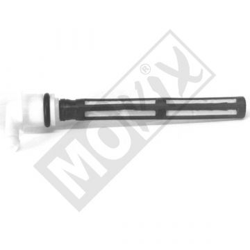 PIA SLANGPILAAR BENZINETANK M07/