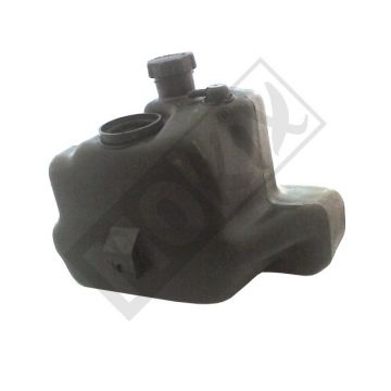 PIA BENZINETANK C04-C18-C19