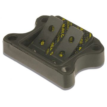 Membran DD 2-takt DJ Dj-ref kb-k12 Peugeot Scout Vision Malossi 277440.c0
