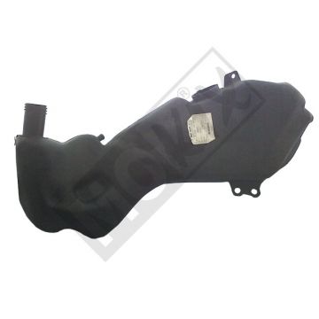 PIA BENZINETANK RUNNER 12 LITER