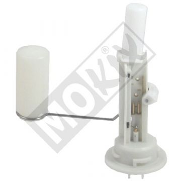 PIA BENZINETANKZENDER M07-08-DD9