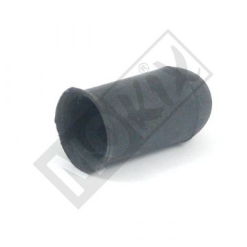 Subframe rubber