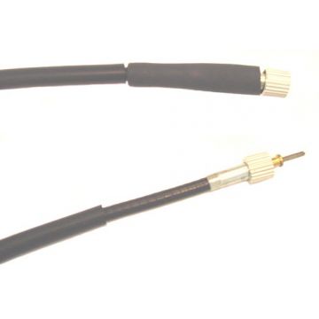 Kilometerzählerkabel Suzuki Katana 50 AC/LC/Ditech Motorblock