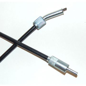 Kilometertellerkabel china 4 takt tsx DMP