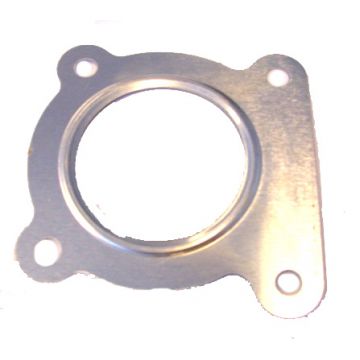 Koppakking Suzuki TSX 70cc BAC