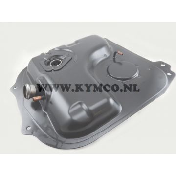 Benz tank G-Dink 50