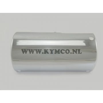Sierpl hitteschild demper G-Dink 50