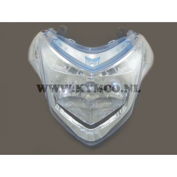 Koplamp Kymco G-Dink origineel 33101-LKD8-E00