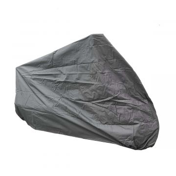 Beschermhoes / 12'' scooterhoes Bogart