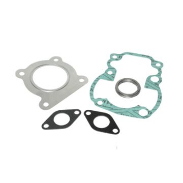 cilinder pakking / topset tsx 70cc 47mm