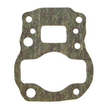 Voetpakking Suzuki TSX-50/Suzuki ER-50 BAC