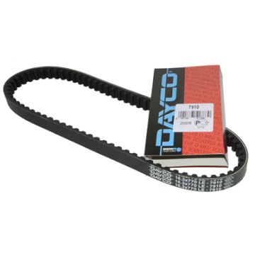 V-snaar Allo/Katana ac/Speedfight 3-4-takt/SR2000/SR2000dit/Tweet4-takt/Vivacity>08-4-takt 16.3x770 day