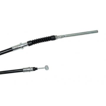 Remkabel achter Peugeot Speedfight 3 origineel 775392