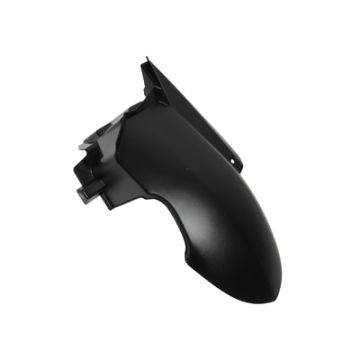 Achterspatbord over band Peugeot Speedfight 3 origineel (2-Takt) origineel 775864n