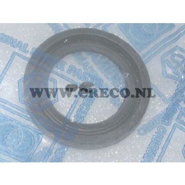 Keerring 20x30x5  achternaaf lh Vespa Citta