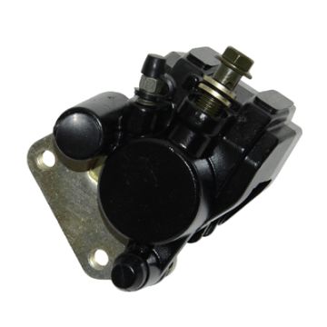 Remklauw Peugeot Vivacity new 2008